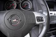 Opel Astra H Рестайлинг Пермь  - изображение 39