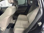 Dodge Caliber I Краснодар  - изображение 33