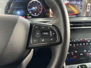 Chery Tiggo 7 Pro Max I Москва  - изображение 40