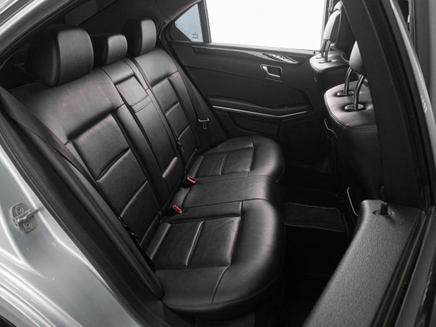 Mercedes-Benz E-Класс IV (W212 S212 C207) Тюмень  - изображение 10