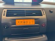 Citroen C4 I Рестайлинг Ярославль  - изображение 27