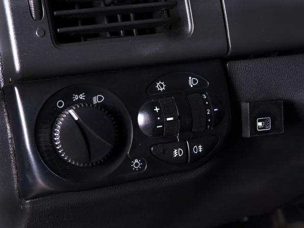 Lada (ВАЗ) Priora I с пробегом 2013 года, цена 475 000 рублей, 200000 км, хэтчбек, Автокод Объявления
