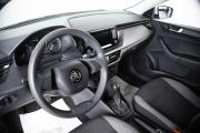 Skoda Rapid II Пермь  - изображение 28
