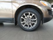 Volvo XC60 I Москва  - изображение 46