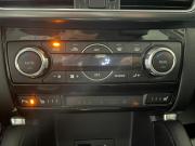 Mazda CX-5 I Рестайлинг Екатеринбург  - изображение 27