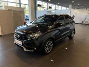Lada (ВАЗ) XRAY I Чебоксары  - изображение 42