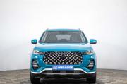 Chery Tiggo 7 Pro I Пермь  - изображение 27