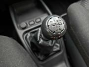 Lada (ВАЗ) Kalina I Нижний Новгород  - изображение 29