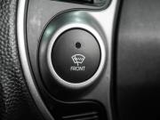 Hyundai ix35 I Воронеж  - изображение 39