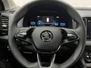 Skoda Karoq I Воронеж  - изображение 24