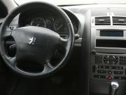 Peugeot 407 Иваново  - изображение 32
