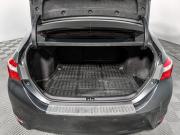 Toyota Corolla XI (E160 E170 E180) Санкт-Петербург  - изображение 38