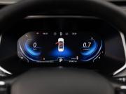Chery Tiggo 8 Pro I Новосибирск  - изображение 34