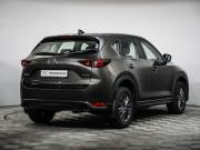 Mazda CX-5 II Санкт-Петербург  - изображение 33