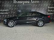 Volkswagen Jetta VI Краснодар  - изображение 34