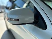 Mitsubishi Outlander III Рестайлинг Екатеринбург  - изображение 26