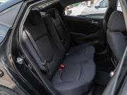 Hyundai Solaris I Краснодар  - изображение 27