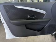 Nissan Almera III (G15) Волгоград  - изображение 28