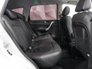 Haval H6 I Ульяновск  - изображение 39