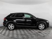Audi Q3 I (8U) Санкт-Петербург  - изображение 25
