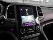 Renault Talisman I Воронеж  - изображение 39