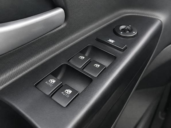Kia Ceed I с пробегом 2007 года, цена 459 000 рублей, 227543 км, универсал, Автокод Объявления