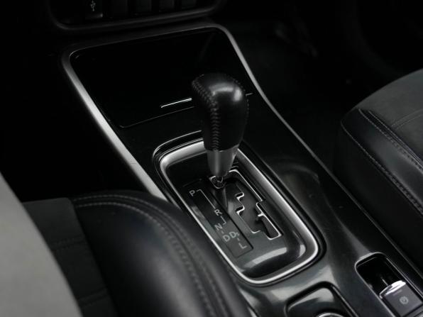 Mitsubishi Outlander III Рестайлинг 3 с пробегом 2018 года, цена 2 070 000 рублей, 55854 км, внедорожник, Автокод Объявления