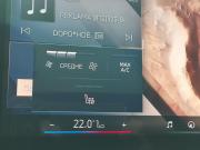 BMW X3 IV (G45/G48) Санкт-Петербург  - изображение 58