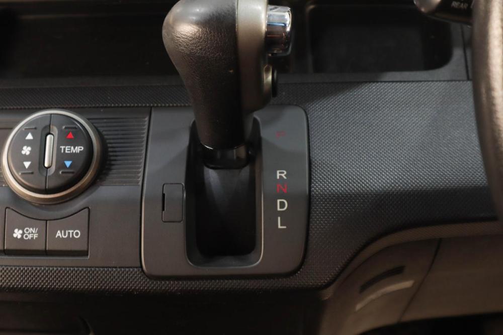 Honda Freed I Челябинск  - изображение 17