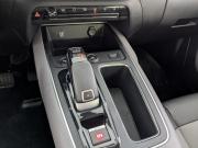 Citroen C5 Aircross I Москва  - изображение 56