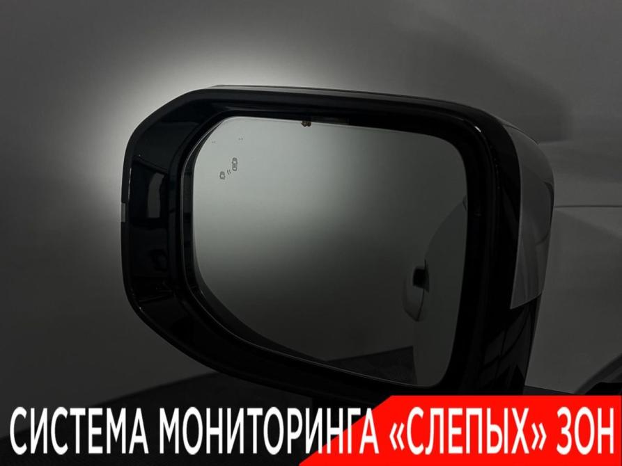 Haval Dargo I Ногинск  - изображение 18