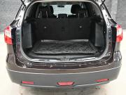 Suzuki SX4 II (S-Cross) Екатеринбург  - изображение 25