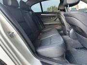 BMW 5 серии VI (F10/F11/F07) Рестайлинг Волгоград  - изображение 43