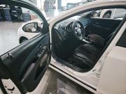 Chevrolet Cruze I Рестайлинг Тюмень  - изображение 26