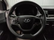 Hyundai Solaris II Рестайлинг Пермь  - изображение 24