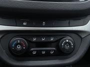 Lada (ВАЗ) Vesta I Ярославль  - изображение 30