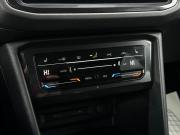 Volkswagen Tiguan II Рестайлинг Уфа  - изображение 30