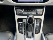 Geely Atlas I Великие Луки  - изображение 46