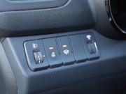 Kia Rio III Самара  - изображение 37
