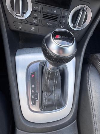 Audi Q3 I (8U) с пробегом 2012 года, цена 1 599 900 рублей, 178547 км, внедорожник, Автокод Объявления