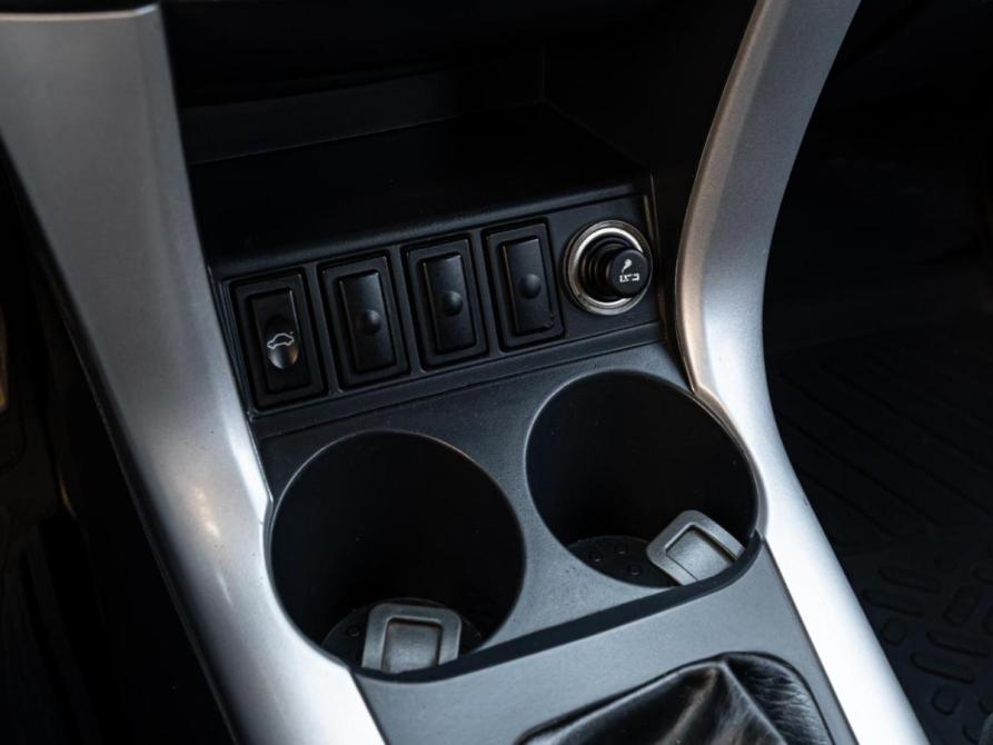 Lifan X60 I Краснодар  - изображение 13