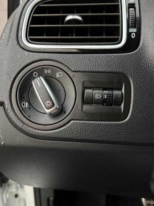 Volkswagen Polo V Рестайлинг Альметьевск  - изображение 24