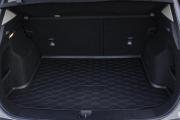 Belgee X50 Брянск  - изображение 29