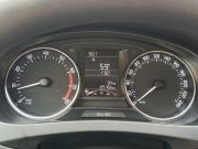 Skoda Rapid I Йошкар-Ола  - изображение 38