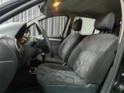 Renault Sandero I Москва  - изображение 33