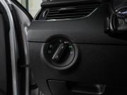 Skoda Octavia III (A7) Рестайлинг Воронеж  - изображение 32