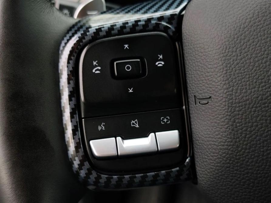 Haval H3 I Санкт-Петербург  - изображение 11