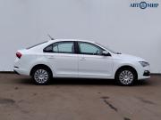 Skoda Rapid II Москва  - изображение 20
