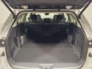 Toyota Highlander IV (XU70) Санкт-Петербург  - изображение 54
