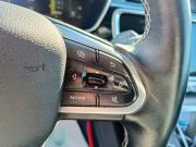 Geely Atlas Pro Тюмень  - изображение 40